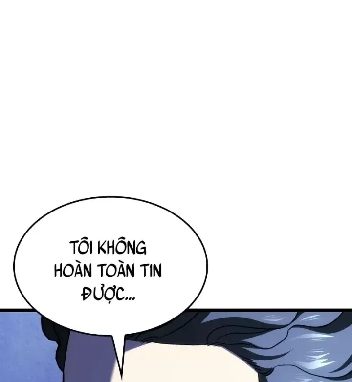 Trang 119