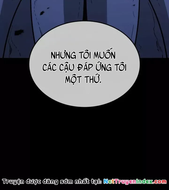 Trang 129