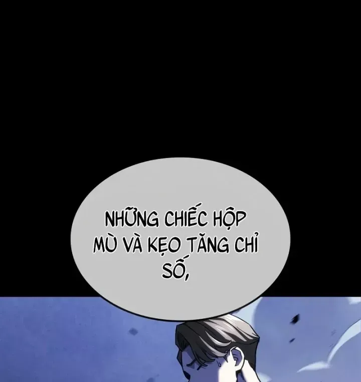 Trang 130
