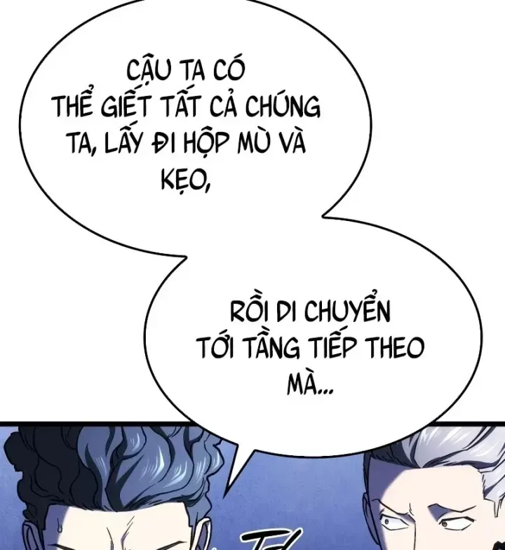 Trang 136