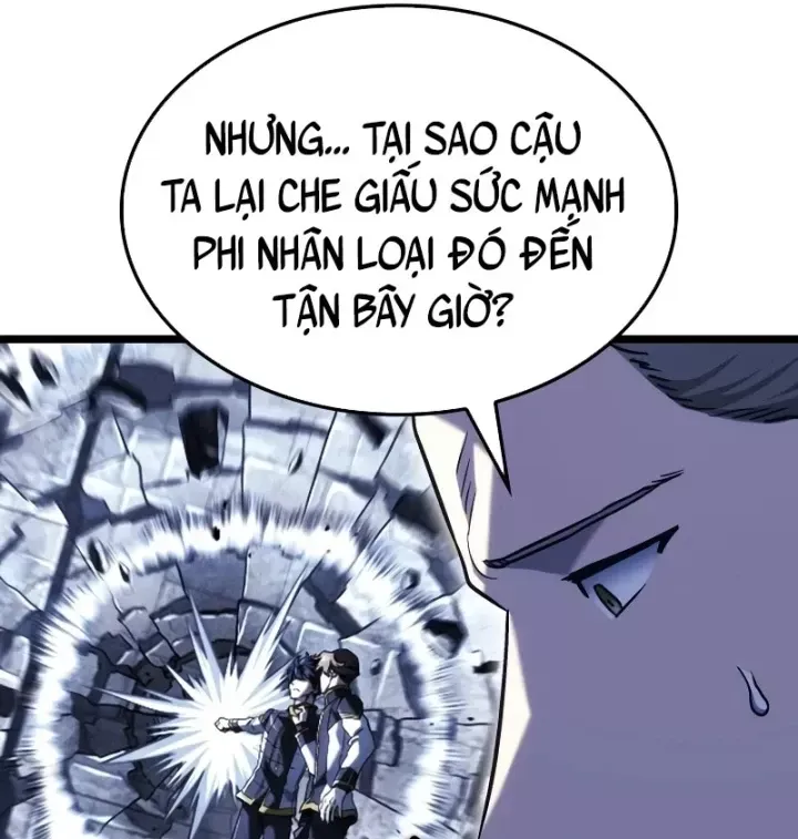 Trang 139