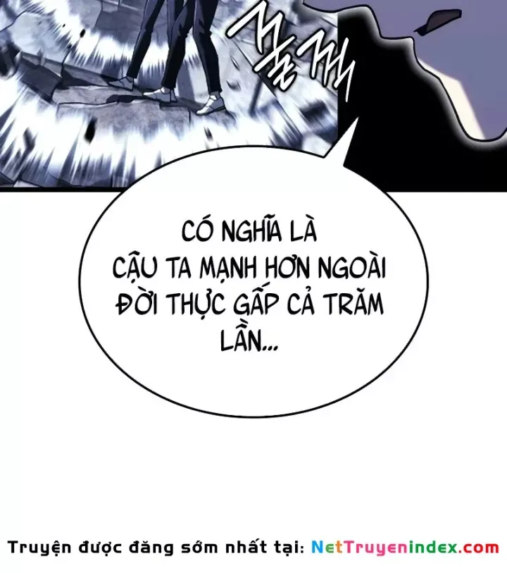 Trang 140