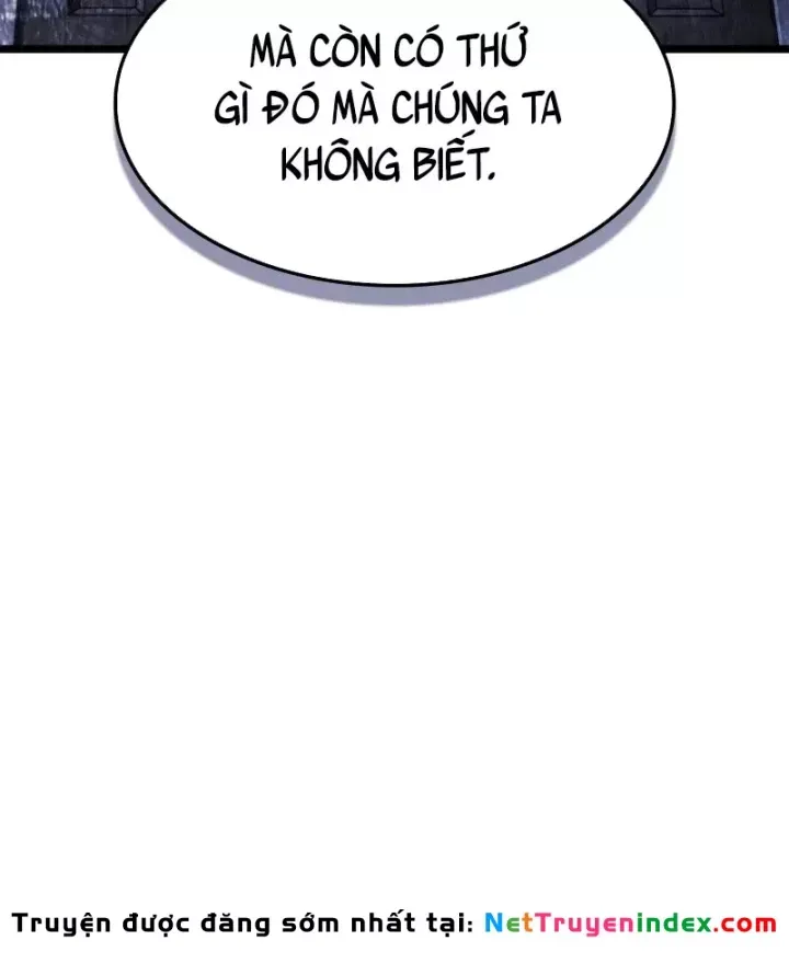 Trang 143