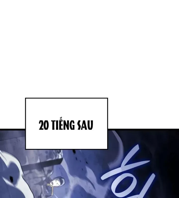 Trang 147