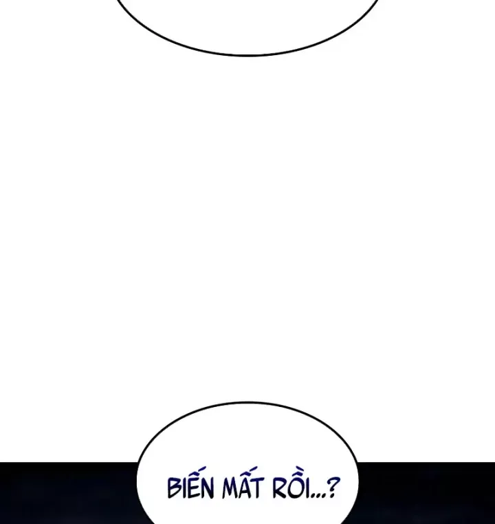 Trang 152
