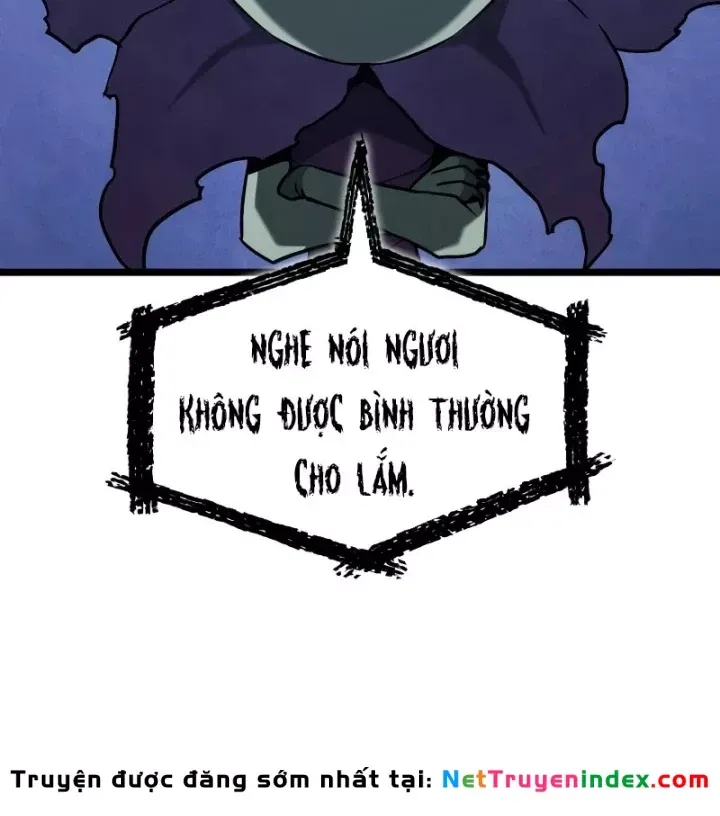 Trang 160