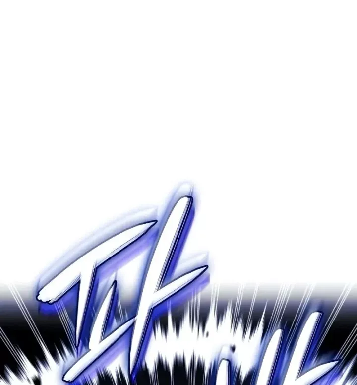 Trang 167