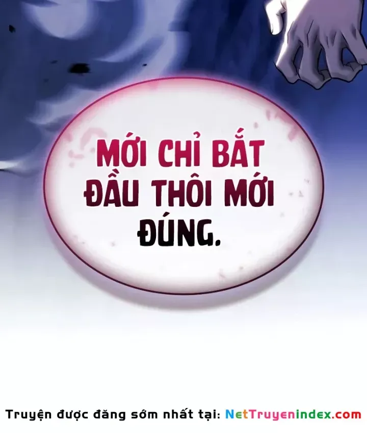 Trang 189