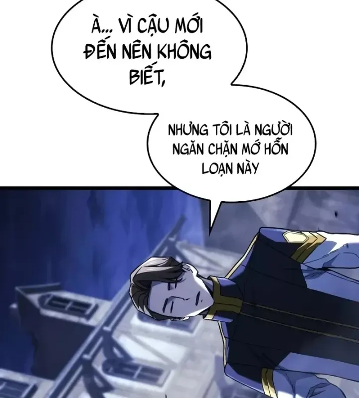 Trang 57