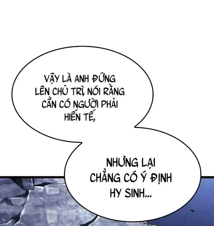 Trang 60