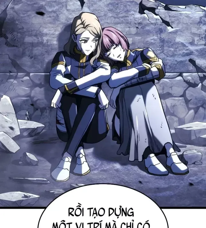 Trang 61