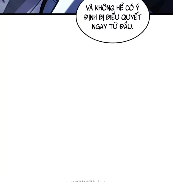 Trang 67