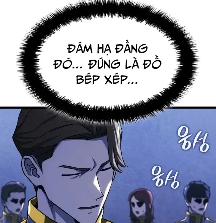 Trang 68
