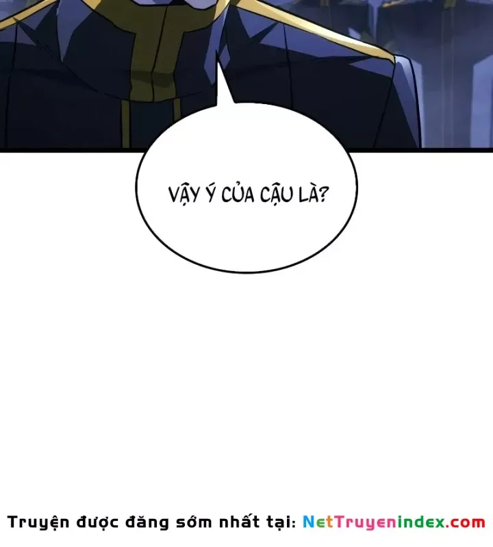 Trang 69
