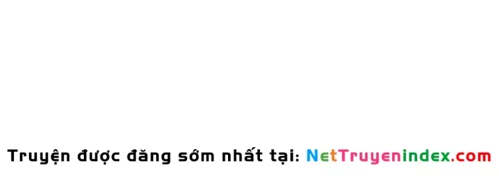 Trang 70