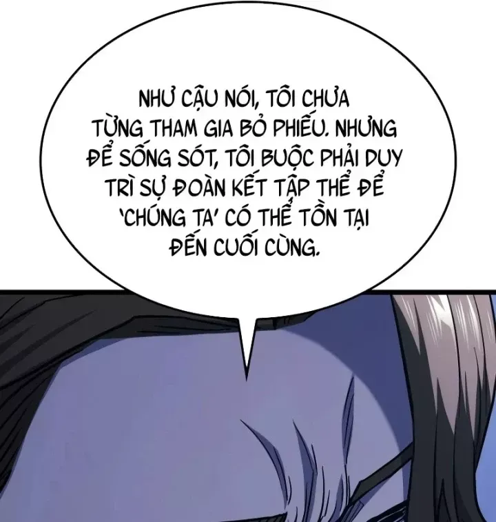 Trang 71