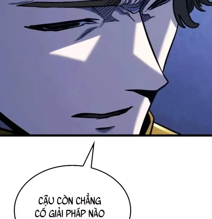 Trang 72