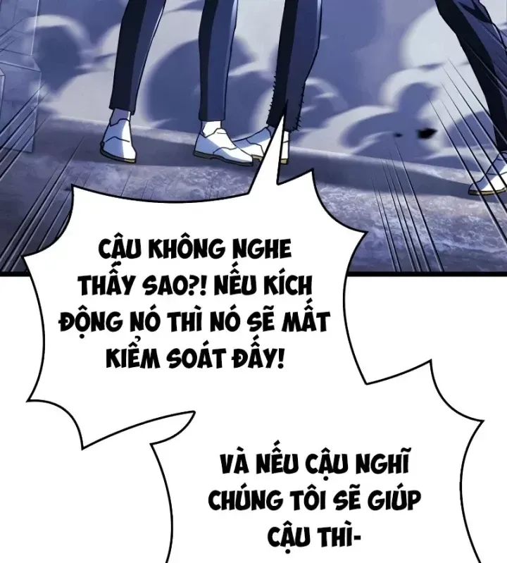 Trang 81