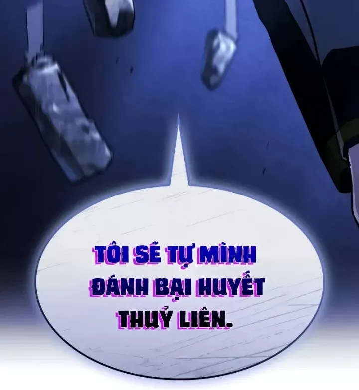 Trang 95