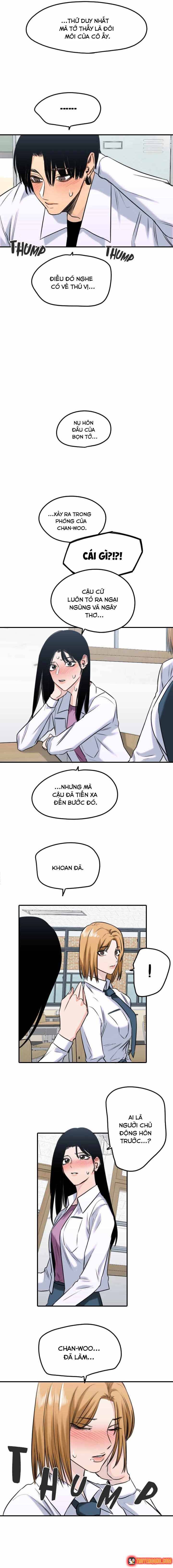 Trang 9