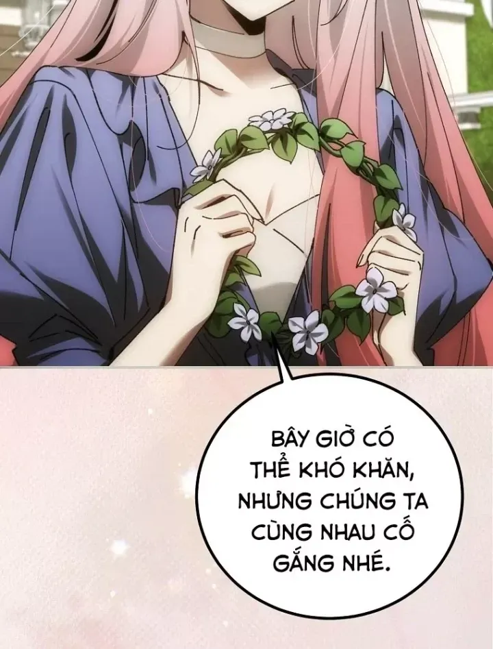 Trang 100