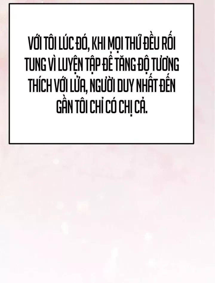Trang 101
