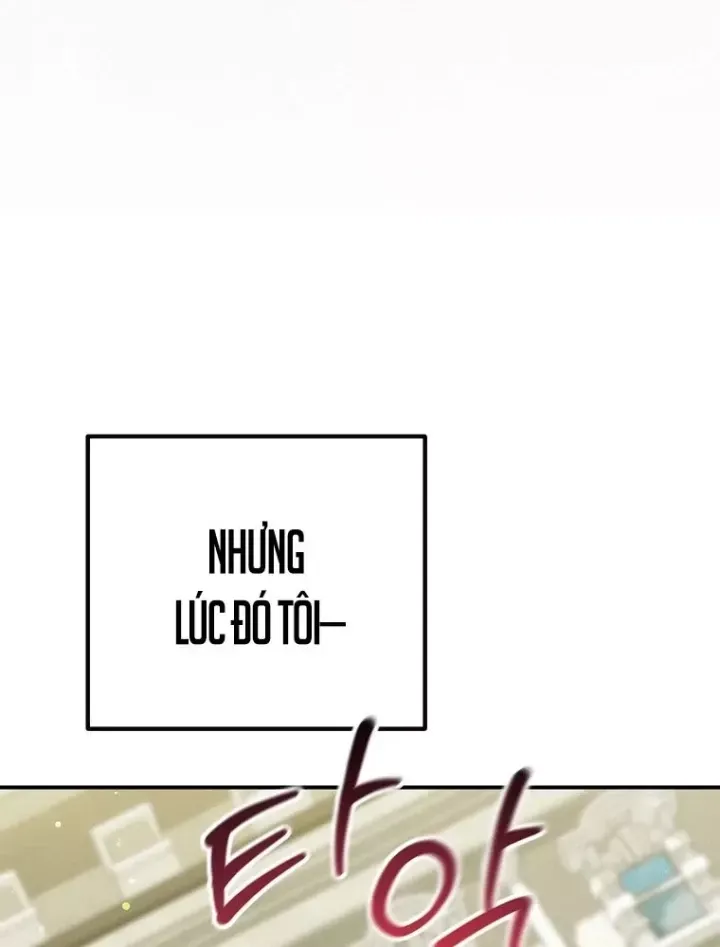Trang 102