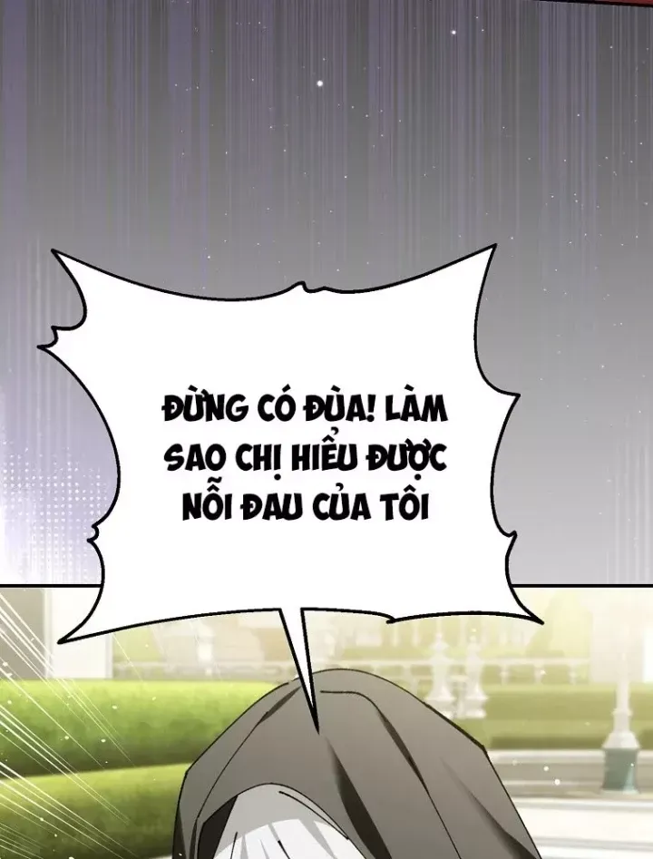 Trang 104