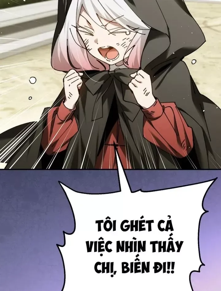 Trang 105