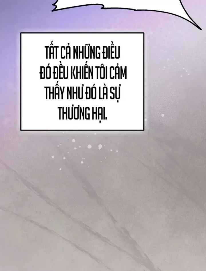 Trang 106