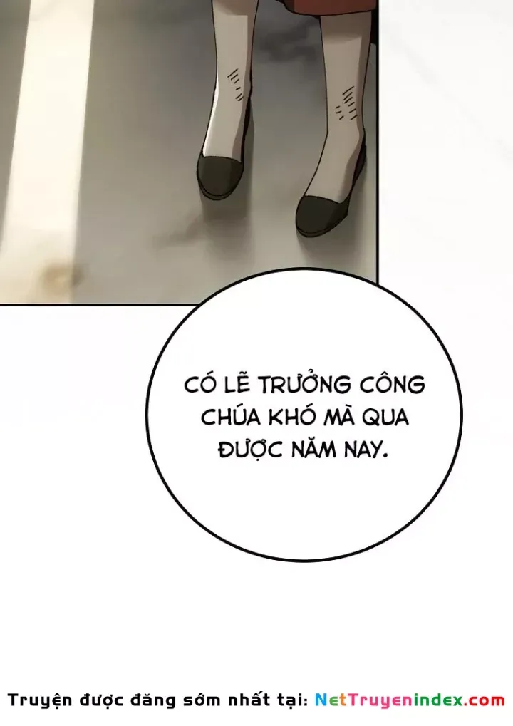 Trang 108