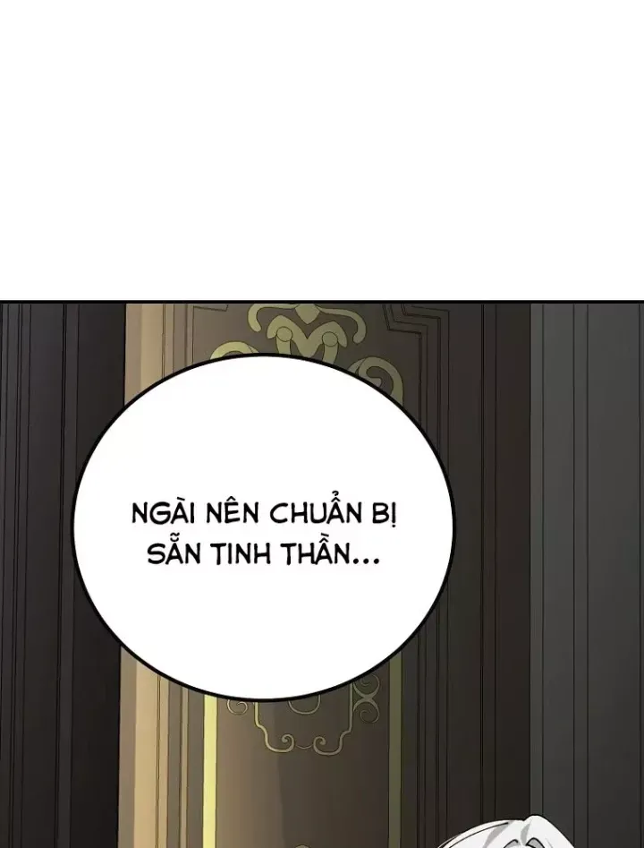 Trang 109