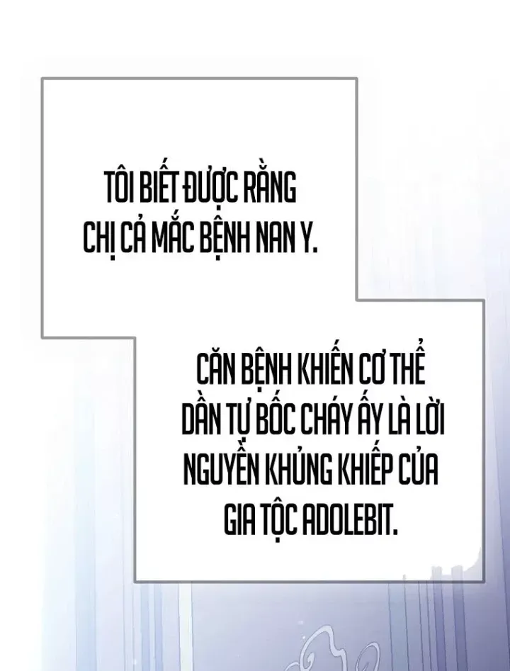 Trang 111
