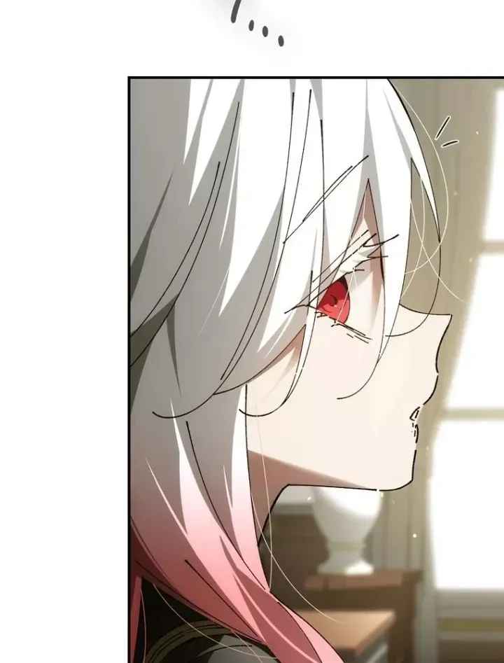 Trang 118