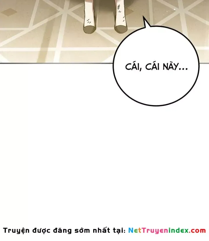 Trang 121