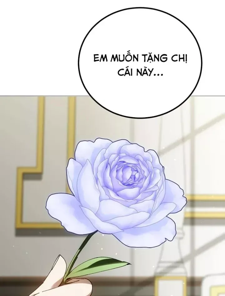 Trang 122