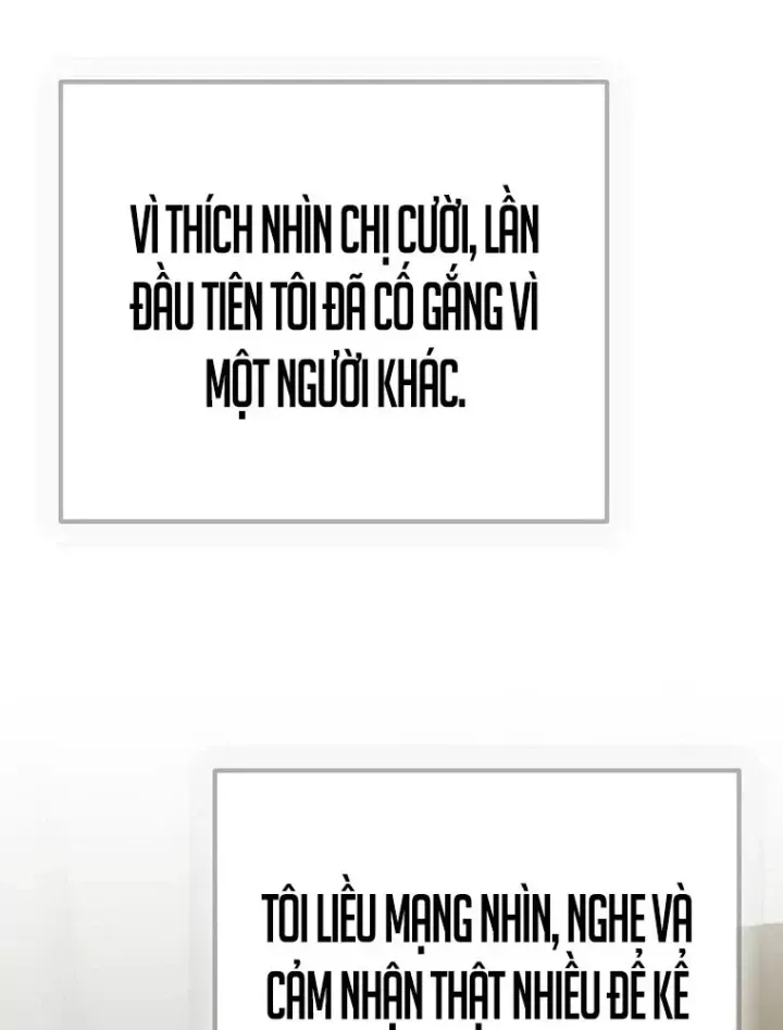 Trang 127