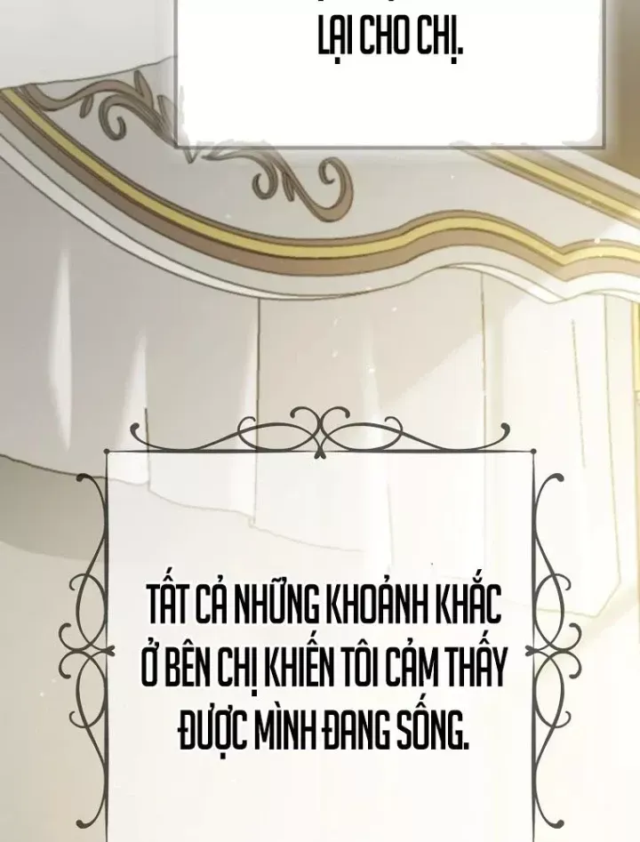 Trang 128