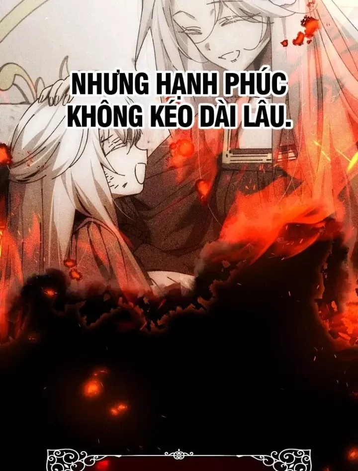 Trang 131