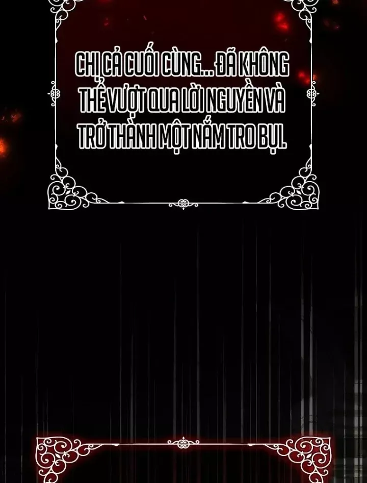 Trang 132