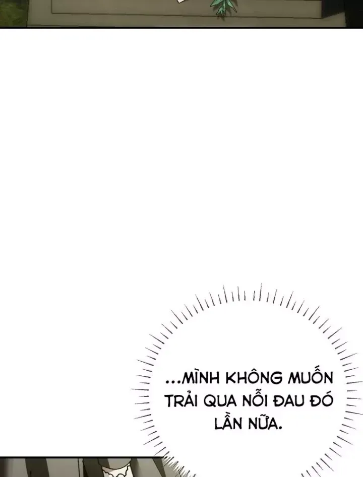 Trang 135