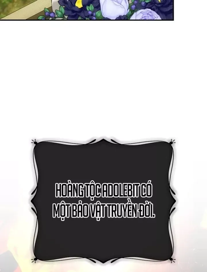 Trang 137
