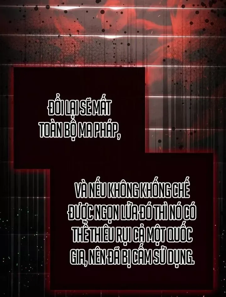 Trang 140
