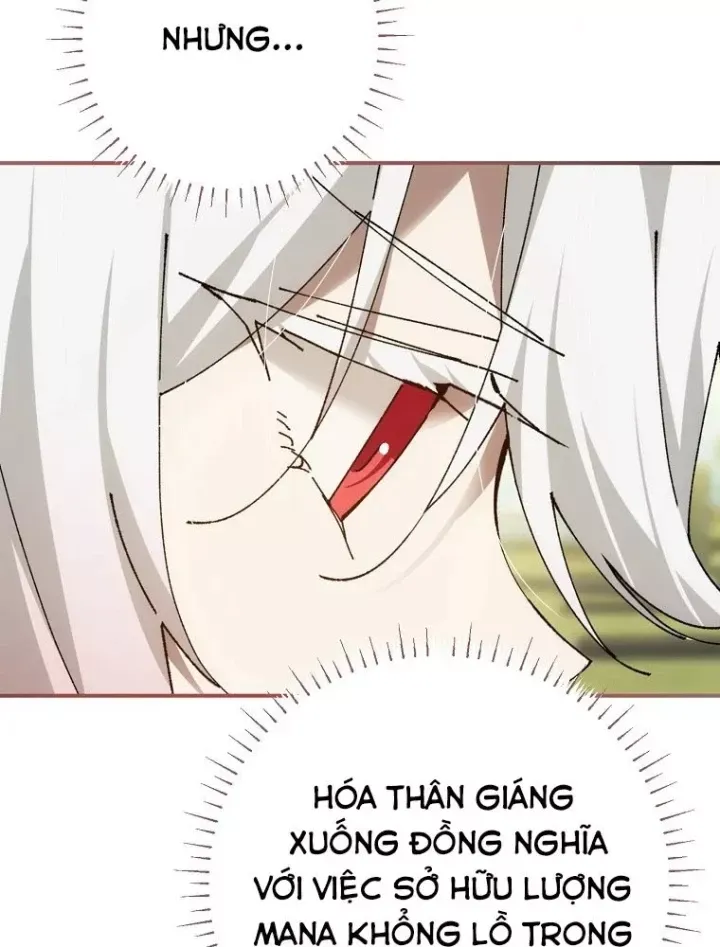 Trang 142