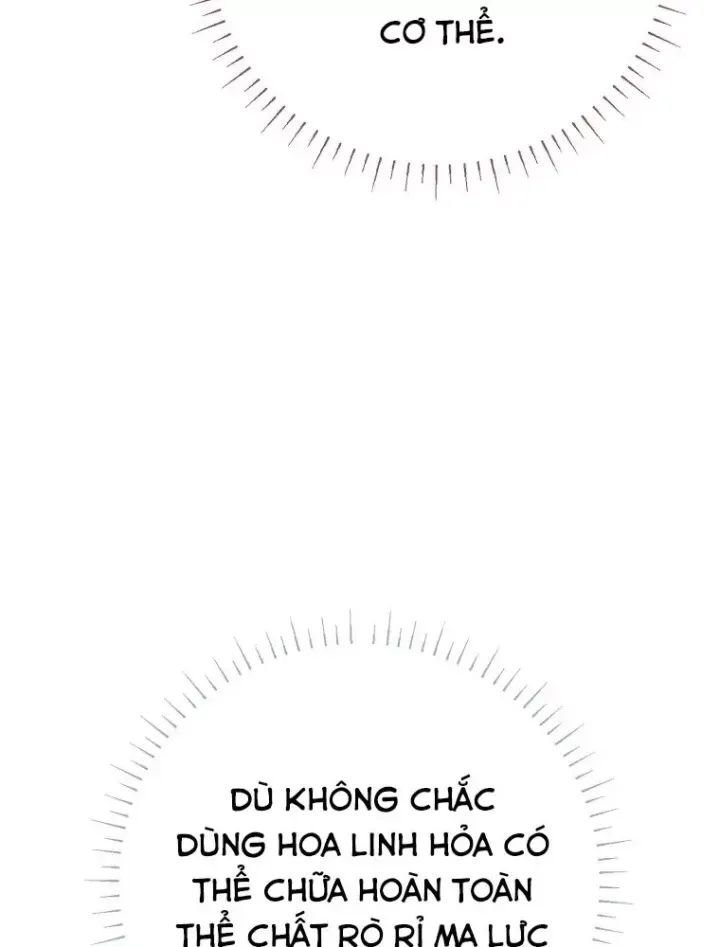 Trang 143