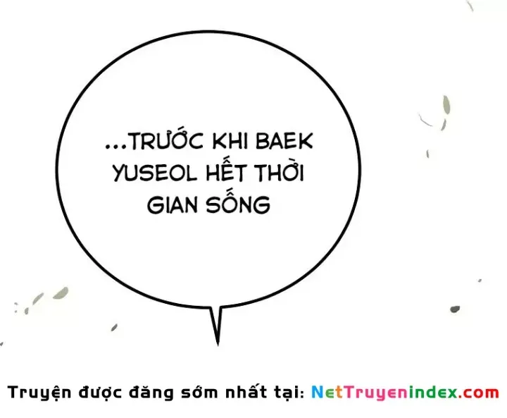 Trang 147