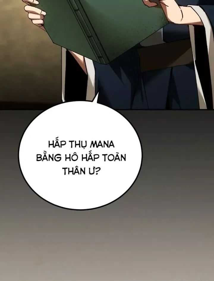 Trang 50