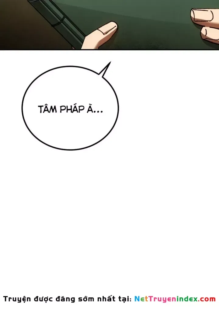 Trang 55