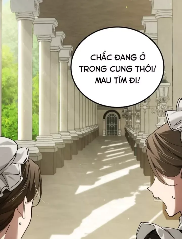 Trang 70