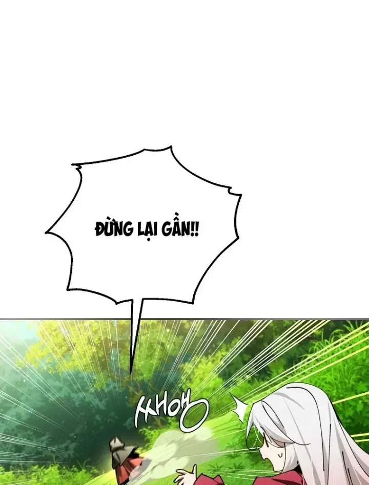 Trang 92